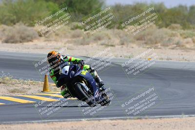 media/May-25-2024-TrackXperience (Sat) [[8ec55f75b9]]/2-Level 2/Session 4 (Turn 10)/
